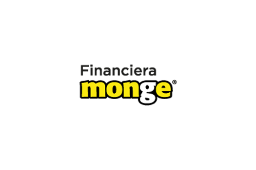 Financiera Monge