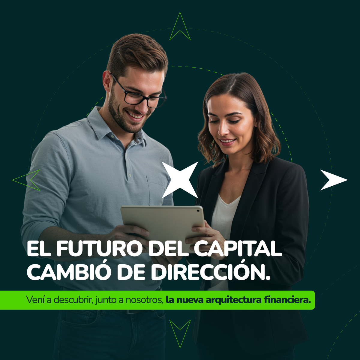 Futuro